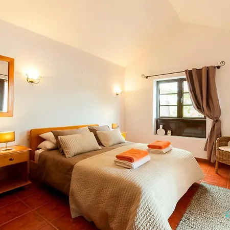 Stunning 2-bed In Playa Blanca *