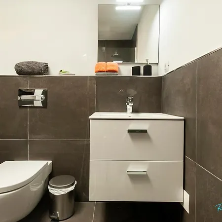 Villa Stunning 2-bed In Playa Blanca